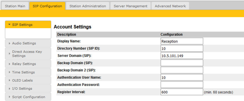 File:Pulse AccountSetting.PNG