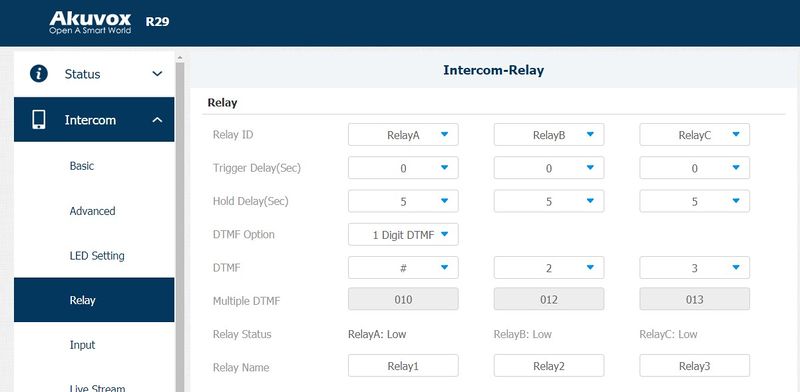 File:R29C relay.jpg