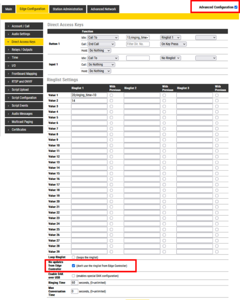 File:Ringlist local extended.png