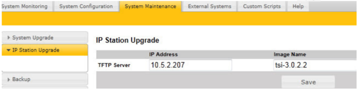 TCIS Software Upgrade 5.PNG