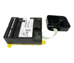 TKIV Video Kit resize.png