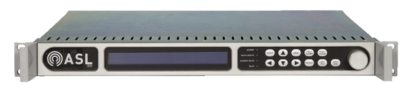 File:VIPEDIA 12 FRONT.png