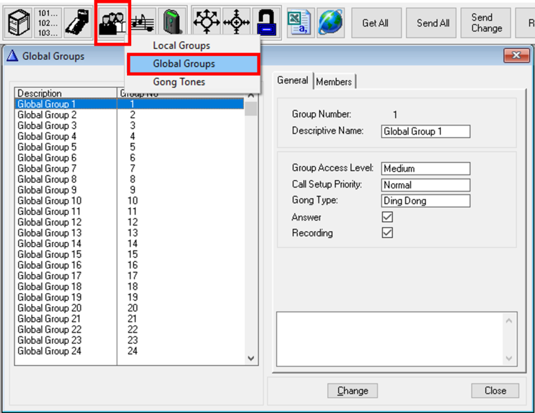 File:AlphaPro GlobalGroup.png