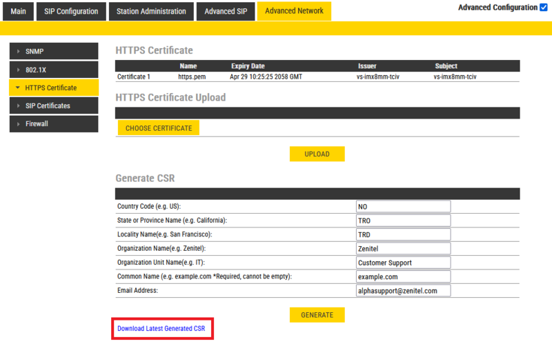 File:CSR Download V9.png