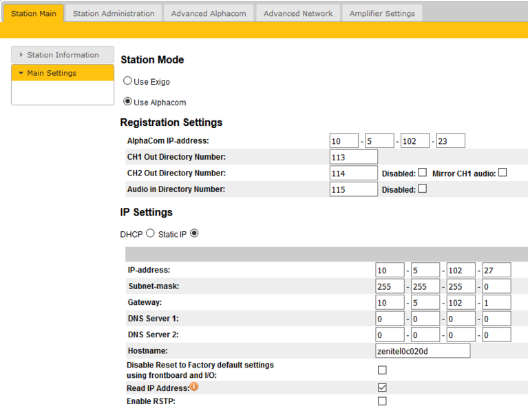 File:ENA MainSettings.PNG