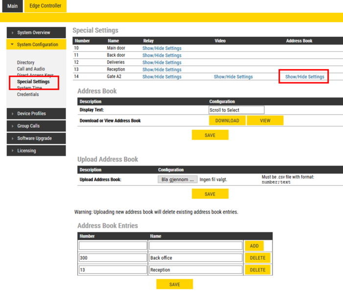 File:Edge AddressBook.PNG