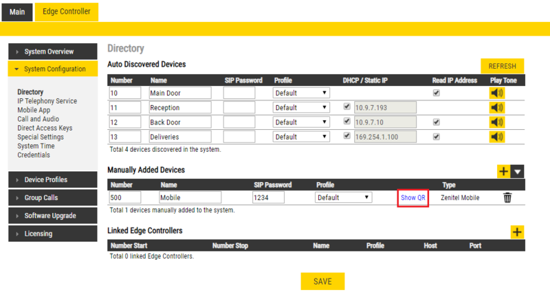 File:Edge showQR.png
