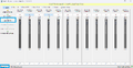 Thumbnail for version as of 14:37, 3 August 2026