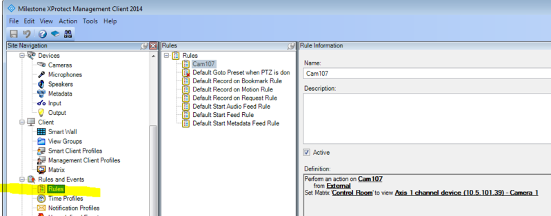 File:Milestone AddRules.PNG