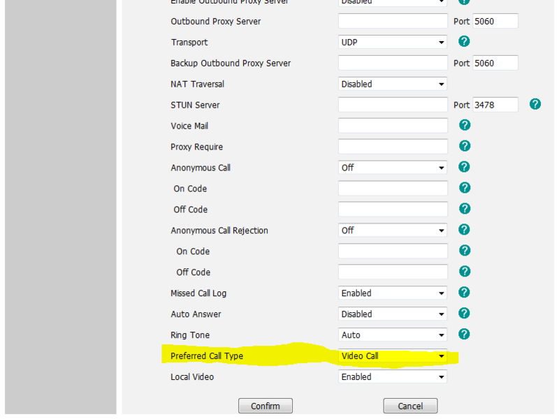 File:Yealink VideoCall.PNG