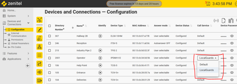 File:ZCP PermissionDevice.PNG