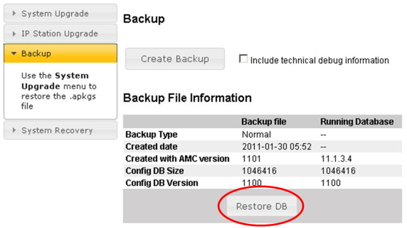 File:Backup 2.png