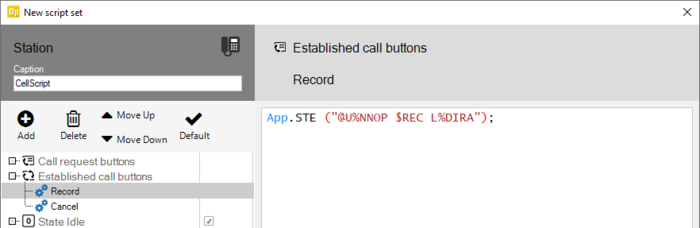 CellScript EC Buttons.png