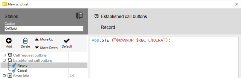 File:CellScript EC Buttons.png