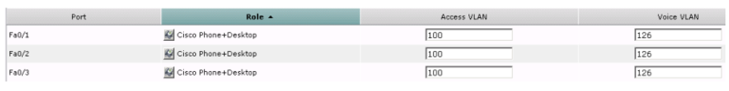 File:VLAN 3.PNG