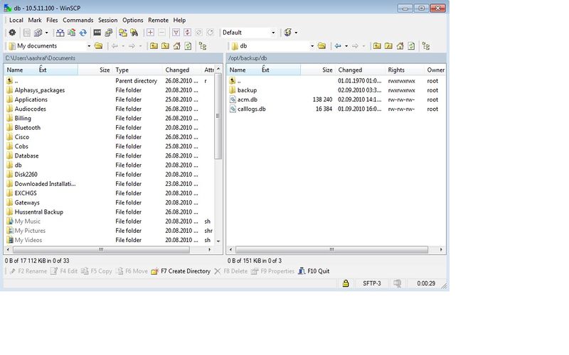 File:WinSCP.jpg