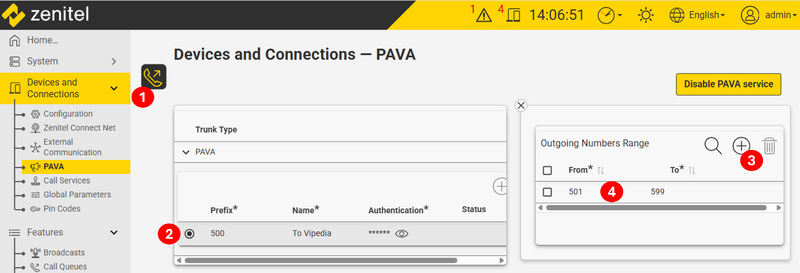 File:ZC PAVA Numbers.png