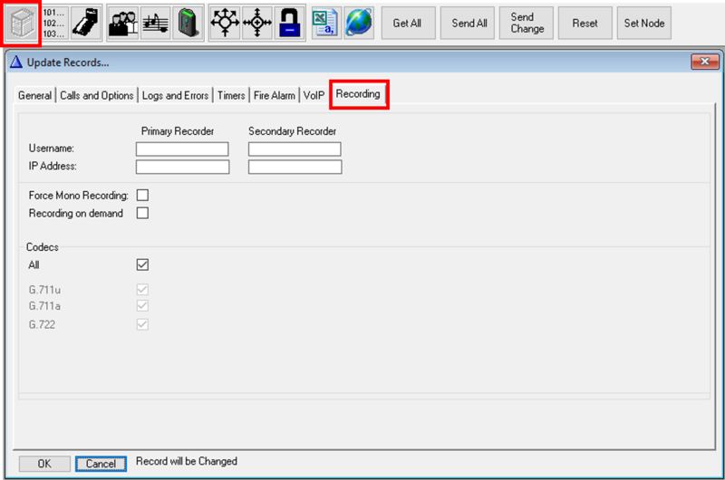 File:AP Recording.png