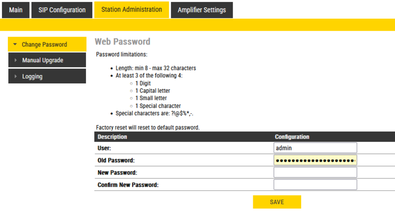 File:ENA Password2.PNG