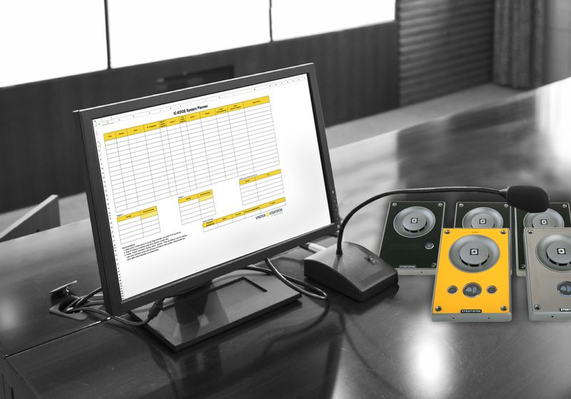 File:Intercom Config-2-web.jpg