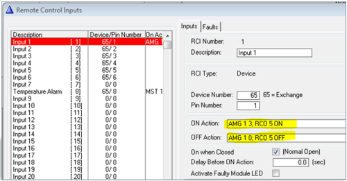RCI Conf Example2.PNG