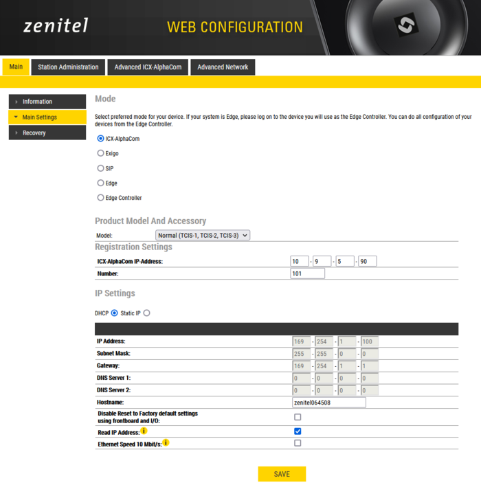 Station MainSettings.PNG