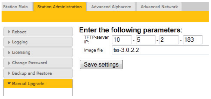 TCIS Software Upgrade 2.PNG