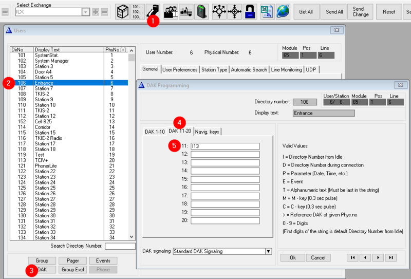 File:TouchLess ICX.png