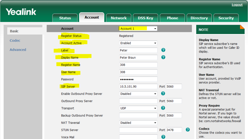 File:Yealink Account.PNG