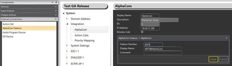 File:20170406074623!General alarm high priority speech 1.JPG