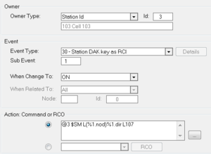 EventHandlerMacro NOD.PNG