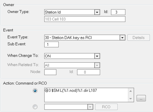 EventHandlerMacro NOD.PNG