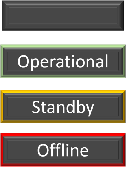 File:IPHA example3.png