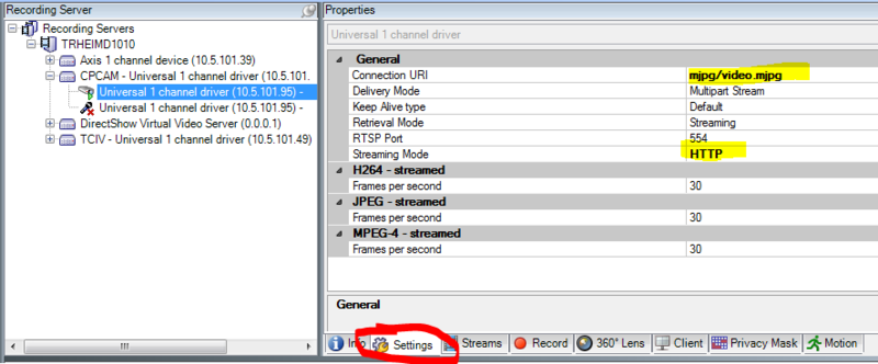 File:Milestone CPCAM.PNG