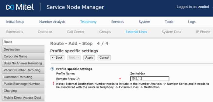 Mitel SIP Trunk5.png