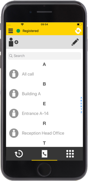 File:Mobile addressbook.png