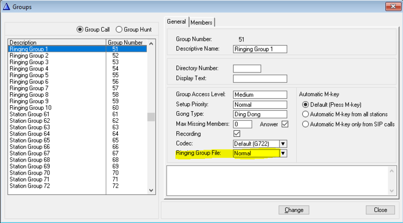File:RingingGroup WAVfile.PNG