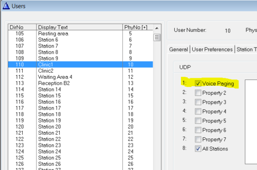 VoicePaging w PTT 2.PNG