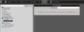 Thumbnail for version as of 12:47, 8 April 2025