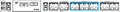 Thumbnail for version as of 13:42, 20 August 2026