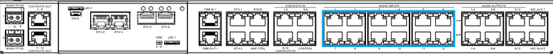 File:Vipedia Back.png