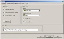 AlphaVision - Programming (2).jpg