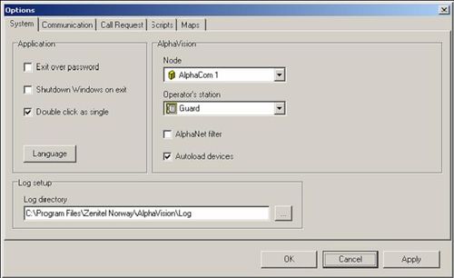 AlphaVision - Programming (2).jpg
