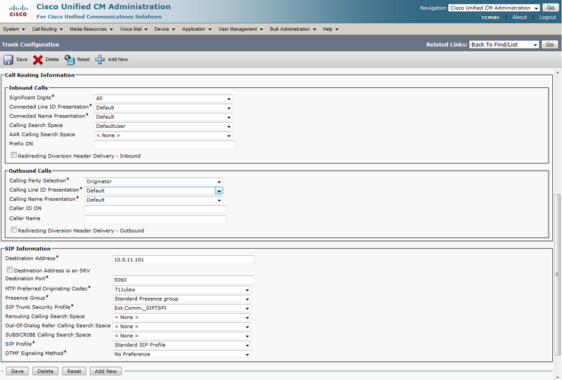 File:CiscoUCM PSTN Trunk2.png