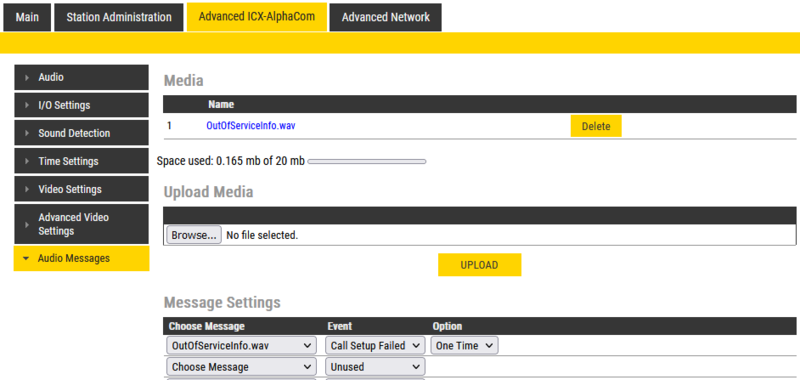 File:Device Out of Service web.PNG