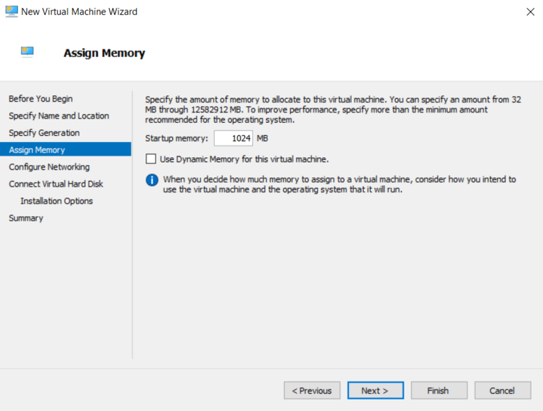 File:New Virtual Machine 5.png