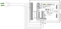 Thumbnail for version as of 11:11, 24 June 2022