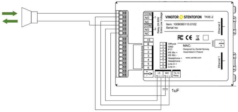 File:TKIE AnswerInSpeaker2.PNG