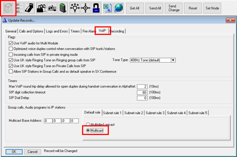 File:AP Enable Multicast.png