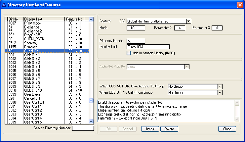 File:AlphaCom Ext.Comm. IntegratedPrefixNum.png